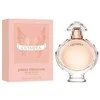Kvepalai moterims Paco Rabanne Olympéa EDP, 30 ml
