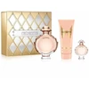 Paco Rabanne Olympéa Estuche 3 Piezas