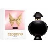 Kvepalai moterims Paco Rabanne Olympéa Parfum, 30 ml