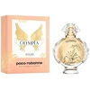 Paco Rabanne Olympéa Solar Eau de Perfume Intense Purškiklis 80ml