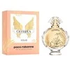 Paco Rabanne Olympéa Solar Kvepalų vanduo moterims 50ml
