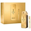 Paco Rabanne One Million EDT, 100 ml, 10 ml