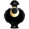 Paco Rabanne Paco Rabbane Olympea Absolu Parfum Intense PP kvepalai moterims, 30 ml