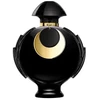 Paco Rabanne Paco Rabbane Olympea Absolu Parfum Intense Eau de Perfume Purškiklis 80ml