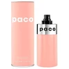 Paco Rabanne Paco By Paco Rose EDT tualetinis vanduo moterims, 100 ml