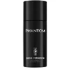 Paco Rabanne Phantom Dezodorantas Natural Purškiklis 150ml