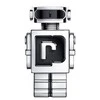 Paco Rabanne Phantom tualetinis vanduo vyrams 150ml