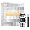 Paco Rabanne Phantom EDT, 100 ml, 20 ml