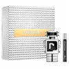 Paco Rabanne Phantom EDT, 100 ml, 20 ml