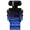 Paco Rabanne Phantom Intense EDP parfumuotas vanduo unisex Rechargeable, 150 ml