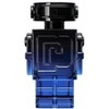 Paco Rabanne Phantom Intense EDP parfumuotas vanduo unisex Rechargeable, 150 ml