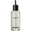 Paco Rabanne Phantom Intense Eau De Perfume Refill, 200 ml