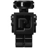 Kvepalai vyrams Paco Rabanne Phantom Le Parfum, 100 ml