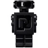 Vyriški kvepalai Paco Rabanne Phantom Parfum EDP, 150 ml