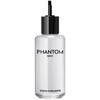 Kvepalai su papildymo funkcija Paco Rabanne Phantom Parfum Eau De Perfume Recharge 200ml