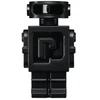 Paco Rabanne Phantom Parfum Eau De Perfume Purškiklis 100ml