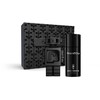 Paco Rabanne Phantom Parfum Eau De Perfume Purškiklis, 100 ml Set 2 Pieces Christmas 2023