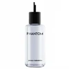 Paco Rabanne Phantom tualetinio vandens papildymas 200ml