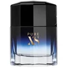 Paco Rabanne Pure Xs Eau De Toilette Purškiklis 100ml
