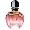 Paco Rabanne Pure XS For Her Eau De Perfume Purškiklis 50ml