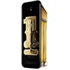 Rabanne 1 MILLION Juodas EDP vapo 200 ml