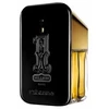 Paco Rabanne Rabanne 1 Million Juodas Eau De Parfum Purškiklis, 30 ml