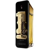 Paco Rabanne Rabanne 1 Million Juodas Eau De Parfum Purškiklis, 100 ml