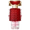 Dėklas Paco Rabanne Rabanne Fame In Love Parfum Eliksyras PP kvepalai moterims, 30 ml