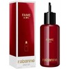 Paco Rabanne Rabanne Fame In Love Parfum Eliksyras Refill PP kvepalų papildymas moterims, 200 ml
