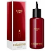 Paco Rabanne Rabanne Fame In Love Parfum Eliksyras 200ml Refill