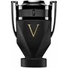 Paco Rabanne Rabanne Invictus Victory Absolu Parfum Intense PP kvepalai vyrams, 100 ml