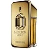 Paco Rabanne Million Gold EDP parfumuotas vanduo vyrams, 50 ml