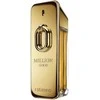 Paco Rabanne Million Gold EDP parfumuotas vanduo vyrams, 200 ml