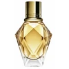 Paco Rabanne Rabanne Million Gold For Her Eau De Parfum Purškiklis 30ml