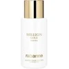 Paco Rabanne Rabanne Million Gold For Her Losjonas kūnui, 200 ml