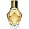 Kvepalai moterims Rabanne Million Gold For Her, EDP 30 ml