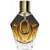 Paco Rabanne Rabanne Million Gold For Her Parfum Papildomas PP pildomi kvepalai moterims, 90 ml