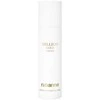 Paco Rabanne Rabanne Million Gold For Her Dezodorantas Natural Purškiklis, 150 ml