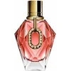 Paco Rabanne Rabanne Million Gold Pure Diamonds EDP parfumuotas vanduo moterims, 90 ml
