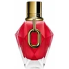 Paco Rabanne Rabanne Million Raudona For Her Parfum PP kvepalai moterims, 50 ml