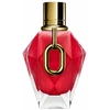 Paco Rabanne Rabanne Million Raudona For Her Parfum Purškiklis 90ml