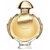 Paco Rabanne Rabanne Olympéa Eliksyras EDP Intense intensyvus parfumuotas vanduo moterims, 80 ml