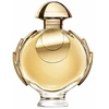 Paco Rabanne Rabanne Olympéa Eliksyras EDP parfumuotas vanduo unisex, 50 ml