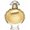 Paco Rabanne Rabanne Olympéa Eliksyras EDP parfumuotas vanduo unisex, 30 ml