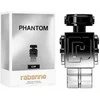 Paco Rabanne Rabanne Phantom Eliksyras Parfum PP kvepalai vyrams, 150 ml
