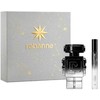 Paco Rabanne Rabanne Phantom Eliksyras Parfum Intense Purškiklis, 50 ml Set 2 Pieces
