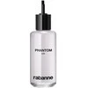 Paco Rabanne Rabanne Phantom Eliksyras Parfum Intense, 200 ml Refill