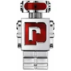 Paco Rabanne Rabanne Phantom In Raudona Parfum Eliksyras Parfum Purškiklis 50ml
