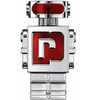 Paco Rabanne Rabanne Phantom In Raudona Parfum Eliksyras PP kvepalai vyrams, 150 ml