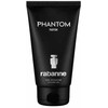 Paco Rabanne Rabanne Phantom Parfum Dušo želė dušo želė vyrams, 150 ml